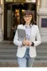 Ing. Ekaterina Zvereva