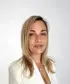 Žaneta Humplíková