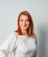Kateřina Čípová