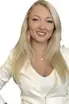 Ing Anastasija Svobodová