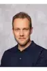Darek Vodehnal