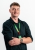 Nikolas Pelc