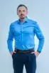 Maxim Kuz