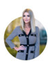 Bc. Veronika Jedličková