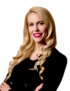 Kristýna Kmentová