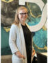 Bc. Lucie Nekvindová