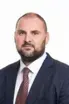 Lukáš Janout