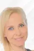 Markéta Bumbarisová