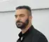 Michal Vatrs