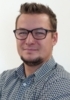 Ondřej Čajan