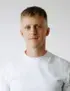 Kevin Babička