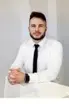 Ing. Mgr. Filip Vaněk