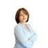 Ing. Nataliia Kolodynska