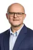 Miloš Knedlhans