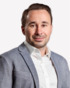Martin Nenička