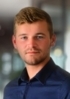 Vojtěch Zelený