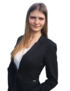 Eliška Roháčková