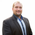 Ing. Tomáš Černohorský