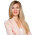 Bc. Hana Procházková