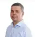 Jiří Kvíčala
