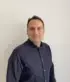 Ondřej Eibl