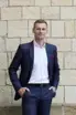 Ing. Radek Šimek MBA.