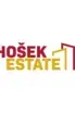 Hošek Estate
