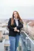 Veronika Plíšková