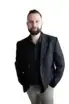 Adam Krušberský