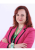 Eva Milcová