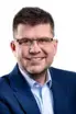 Ing. Tomáš Frýdek