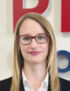Tereza Janušová Mottlová