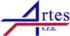 ARTES s.r.o.