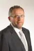 Jiří Šerý