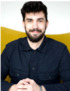 Krzysztof Waszek