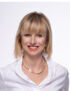 Lenka Fiedlerová