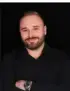 Michal Kocián