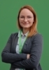Ing. Andrea Ruňaninová