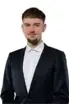 Martin Novotný