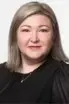 Zuzana Slováčková