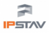 IP stav s. r.o.