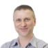 RNDr. Martin  Pleskač