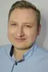 Jaroslav Křemenák