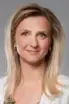 Bc. Markéta Vašatová