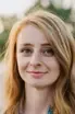 Ing. Veronika Hoherčáková