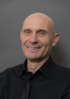 Robert Nesvačil