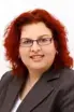 Jitka Holečková, MBA