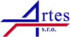 ARTES s.r.o.