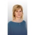 Libuše Martinková