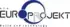 EUROprojekt build and technology s. r. o.